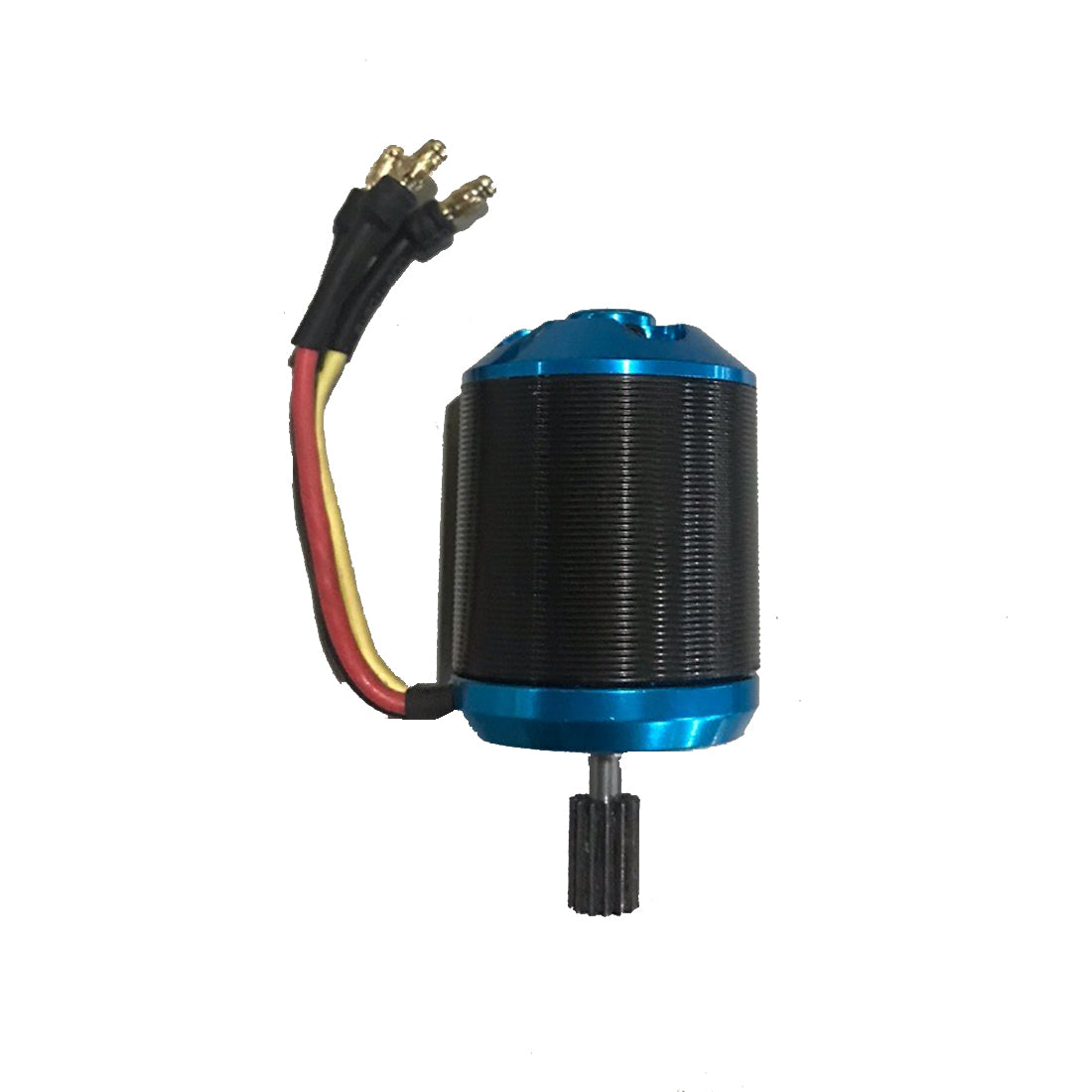 ENJOMOR GS-V8 қозғалтқыш үлгілеріне арналған жоғары өнімді іске қосу қозғалтқышы