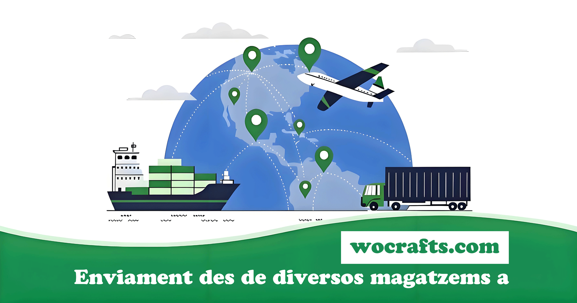 Enviaments des de múltiples magatzems. Garantia de producte autèntic.